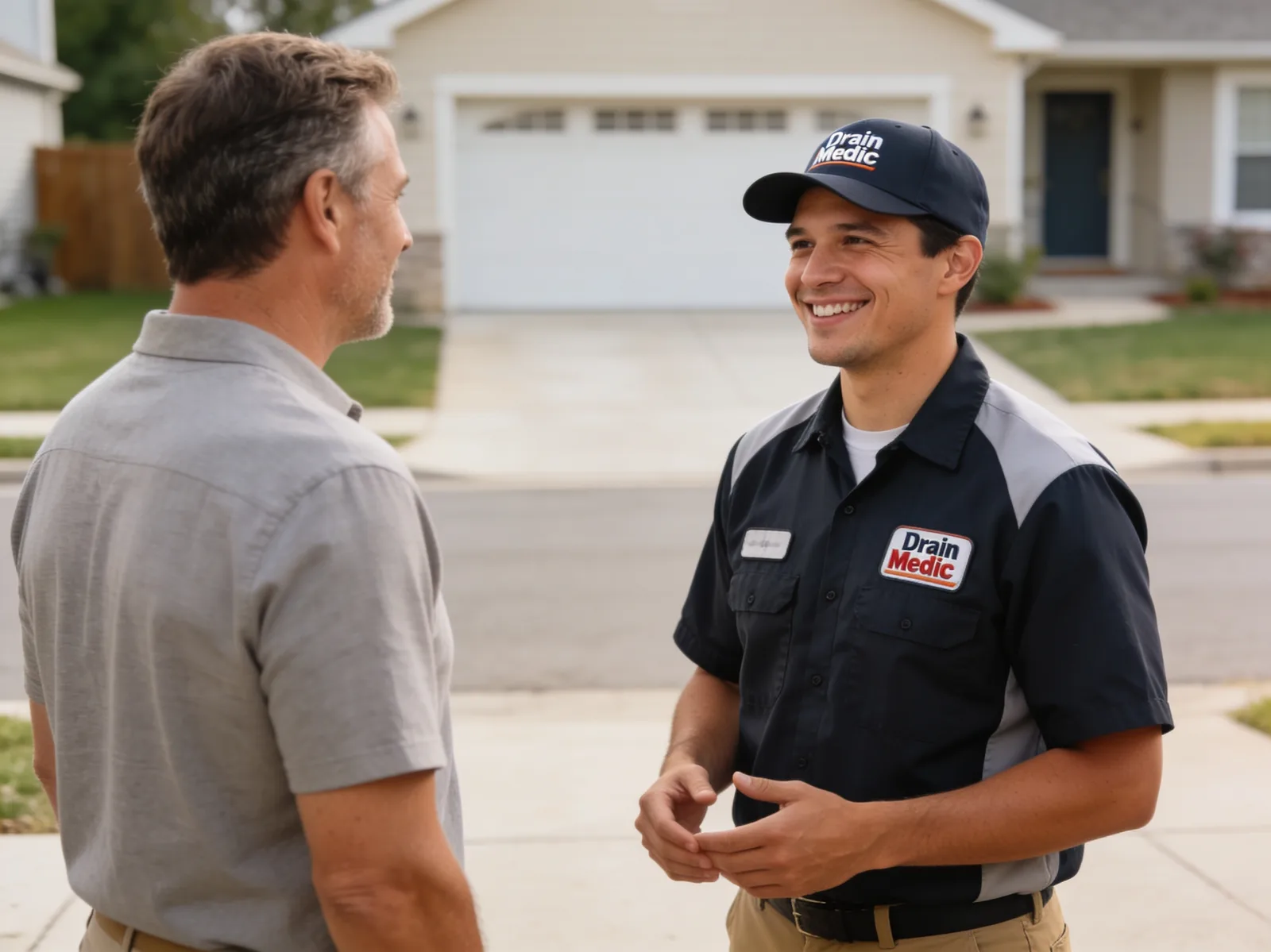Garbage Disposal Repair Lake Forest, CA FAQs